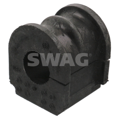 Stabiliser Mounting - 82 94 2510 SWAG